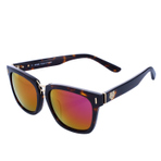 KZ 3042K 2 PKG  墨镜