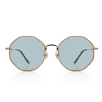 LM007-GL-SR/ESTELLE-GL-SR 墨镜