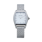 EMPORIO ARMANI SWISS WH 女士手表