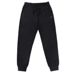 CLASSIC CLUB SWEATPANTS 4501 CHARCOAL  男士裤子