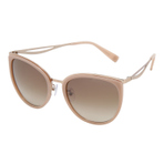 SES956G 9XAX 18  墨镜