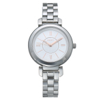 DKNY WATCH  女士手表