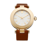 TORY BURCH WATCH 手表
