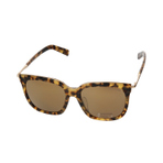 FT0483D 55G SE  墨镜