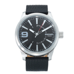 DIESEL WATCH   男士手表