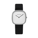 CARVEN WATCH 手表