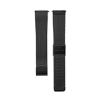 CARVEN WATCH 手表表带