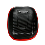 IMPULSE FOR GLASSES WEARER    墨镜