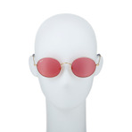 0RB35949093C8 墨镜