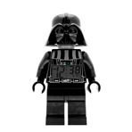 LEGO WH 9002113    儿童手表