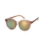 LACOSTE SUNGLASS 墨镜