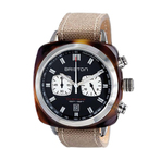BRISTON WATCH 512S1SI   男女同款手表