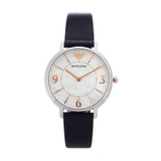 EMPORIO ARMANI WH 手表