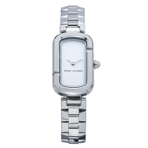 MARC JACOBS WATCH  女士手表