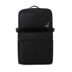 TESS BACKPACK SQUARE 1326 背包 BLACK