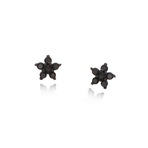 [特价] G1666A EARRING 耳饰