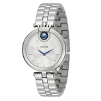 LA MUSICA MIOELLO WATCH 手表