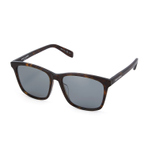 SL 205 K 002 SUNGLASSES 墨镜