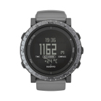SUUNTO CORE DUSK GRAY  男女同款手表