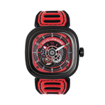 SEVENFRIDAY SF P3B 06 手表