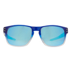 LEGEND BLUE CLEAR 墨镜