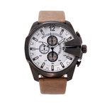 DIESEL WATCH 男士手表