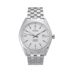 COSMO MENS METAL WATCH  男士手表