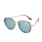 M FLS7145M BLACKCRYSTAL 56 墨镜