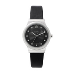 NOVÈLLO WATCH 手表