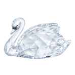 SWAN LARGE  摆件