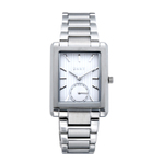 DKNY WATCH 女士手表