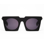 CALIPHASH SUNGLASS 墨镜