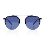 RACEMIC-GN-BB 墨镜