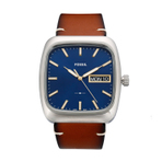 FOSSIL WATCH 男士手表