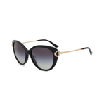 0BV8194BF501/8G 墨镜