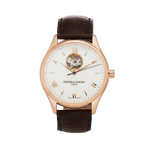 CLASSICS HEART BEAT INDEX AUTOMATIC 手表