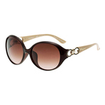 SF903SRK 201   墨镜