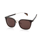 SPL670G 978 18 墨镜