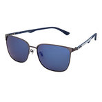 SPL681B 568B 18  墨镜