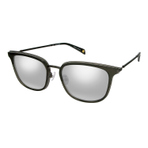 BL 6083K 4 墨镜