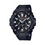 G SHOCK 手表