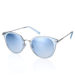 VJ127 BLU   墨镜