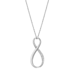 EXIST PENDANT CRY RHS 项链