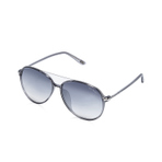 FT0637K 20C 18  墨镜