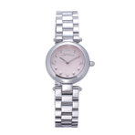 MARC JACOBS WATCH  金属手表