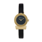 GANCINO BRACELET SF43001 18  手表