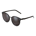 CLIC CLAC MONET I 墨镜