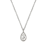 K0267-B-NECKLACE 项链