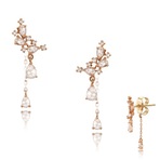 G2043-B-EARRING  耳饰