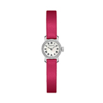 LONGINES MINI 女士手表
